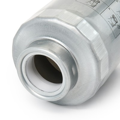 Kraftstofffilter RIDEX 9F0076P 9F0076P - foto 5