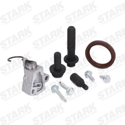 Steuerkettensatz Stark SKTCK-2240001 SKTCK-2240001 - foto 4
