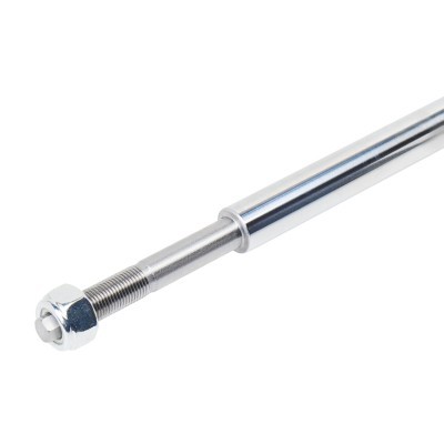 Stoßdämpfer RIDEX 854S18863 854S18863 - foto 6