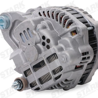 Generator Stark SKGN-0321423 SKGN-0321423 - foto 6