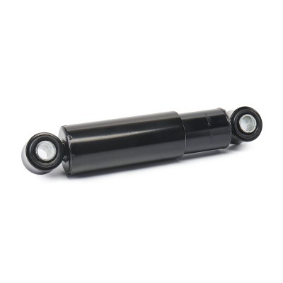 Stoßdämpfer RIDEX 854S18151 854S18151 - foto 5