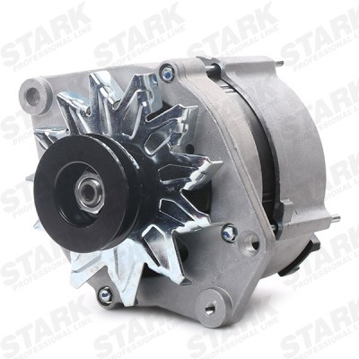 Generator Stark SKGN-0320103 SKGN-0320103 - foto 3