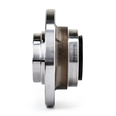 Radlager RIDEX 654W0551 654W0551 - foto 6