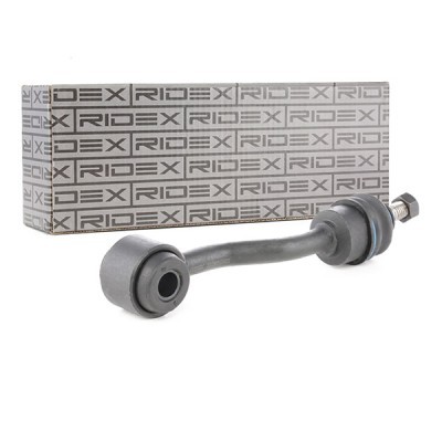 Stabilisator Stange RIDEX 3229S0302 3229S0302 - foto 3