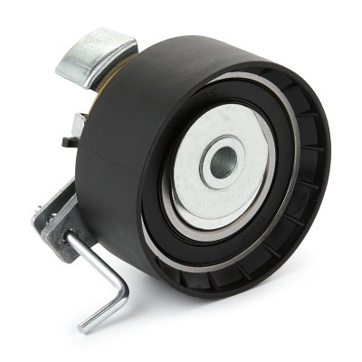 Zahnriemenspanner RIDEX 308T0239 308T0239 - foto 3