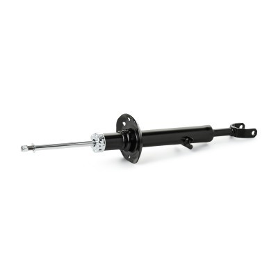 Stoßdämpfer RIDEX 854S1028 854S1028 - foto 3