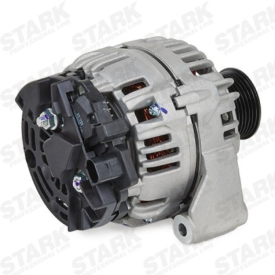 Generator Stark SKGN-0320257 SKGN-0320257 - foto 4