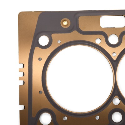 Zylinderkopfdichtung RIDEX 318G0024 318G0024 - foto 4
