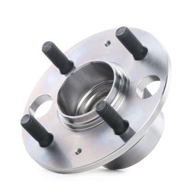 Radlager RIDEX 654W0537 654W0537 - foto 3