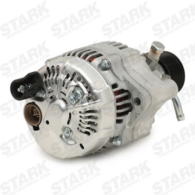 Generator Stark SKGN-0321062 SKGN-0321062 - foto 4