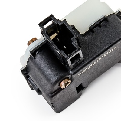 Zentralverriegelungssteller RIDEX 791C0023 791C0023 - foto 10