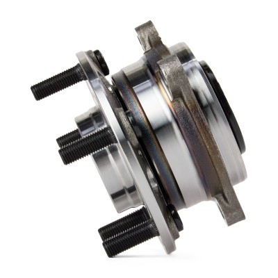Radlager RIDEX 654W1409 654W1409 - foto 5