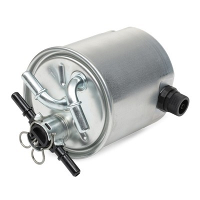 Kraftstofffilter RIDEX 9F0325 9F0325 - foto 3