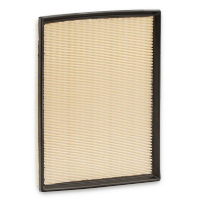 Luftfilter RIDEX 8A0227 8A0227 - foto 4