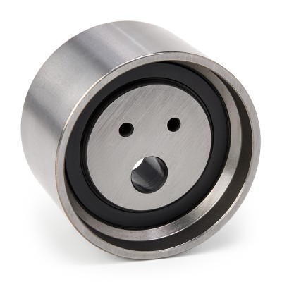 Zahnriemenspanner RIDEX 308T0199 308T0199 - foto 4