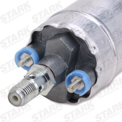 Pumpe, Kraftstoffvorförderung Stark SKFP-0160283 SKFP-0160283 - foto 5