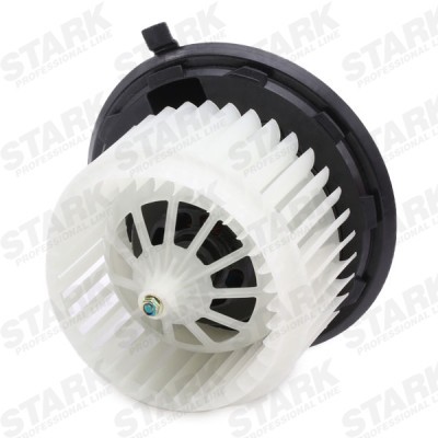 Innenraumgebläse Stark SKIB-0310179 SKIB-0310179 - foto 3