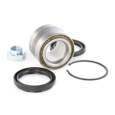 Radlager RIDEX 654W0527 654W0527 - foto 4