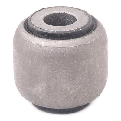 Querlenkerlager Buchse RIDEX 251T0468 251T0468 - foto 5