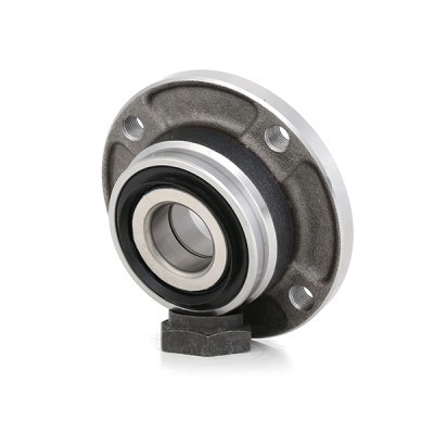 Radlager RIDEX 654W0287 654W0287 - foto 4