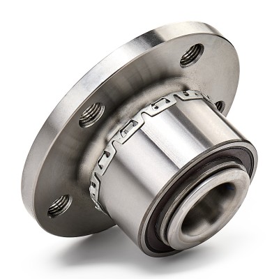 Radlager RIDEX 654W0040 654W0040 - foto 8