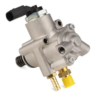 Hochdruckpumpe RIDEX 3918H0016 3918H0016 - foto 4