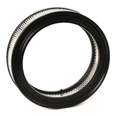 Luftfilter RIDEX 8A0545 8A0545 - foto 3