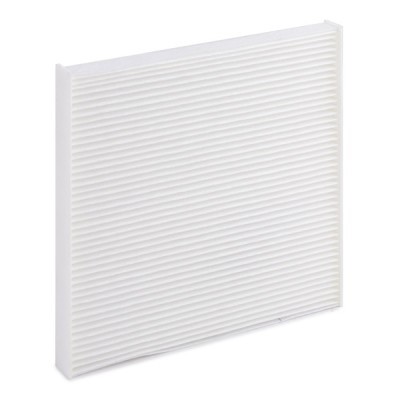 Filter, Innenraumluft RIDEX 424I0153 424I0153 - foto 4