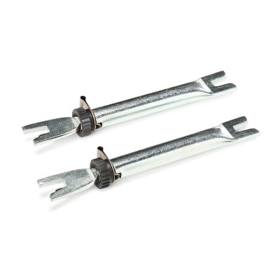 Reparatursatz, Automatische Nachstellung RIDEX 743A0014 743A0014 - foto 4