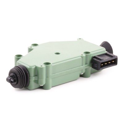 Zentralverriegelungssteller RIDEX 791C0004 791C0004 - foto 5