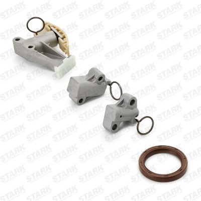 Steuerkettensatz Stark SKTCK-2240077 SKTCK-2240077 - foto 3
