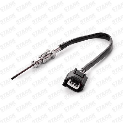 Abgastemperatursensor Stark SKEGT-1470054 SKEGT-1470054 - foto 6