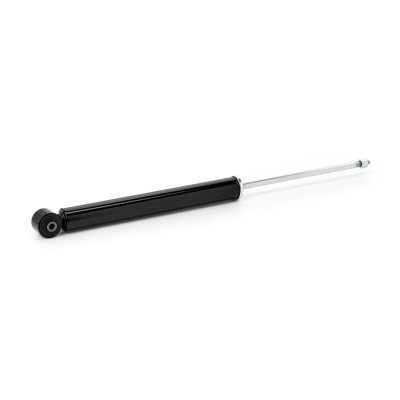 Stoßdämpfer RIDEX 854S17963 854S17963 - foto 4