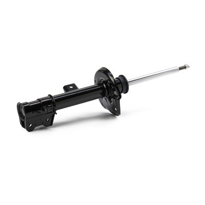 Stoßdämpfer RIDEX 854S18176 854S18176 - foto 3