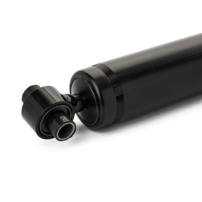 Stoßdämpfer RIDEX 854S18498 854S18498 - foto 5