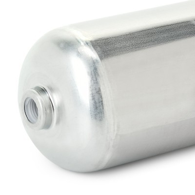 Kraftstofffilter RIDEX 9F0126P 9F0126P - foto 5