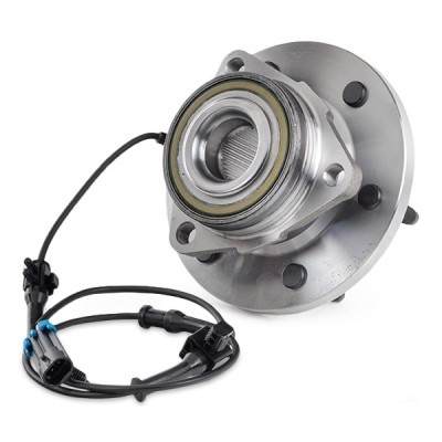 Radlager RIDEX 654W0934 654W0934 - foto 4