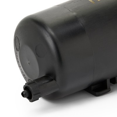 Kraftstofffilter RIDEX 9F0061P 9F0061P - foto 5