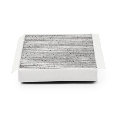Filter, Innenraumluft RIDEX 424I0020P 424I0020P - foto 4