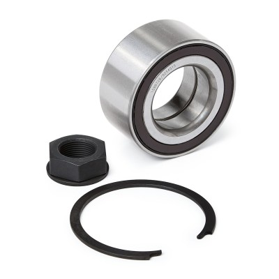 Radlager RIDEX 654W0146 654W0146 - foto 5