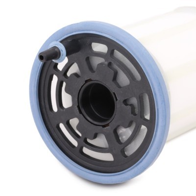 Kraftstofffilter RIDEX 9F0349 9F0349 - foto 5