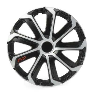 Колпак колеса RIDEX 100009A0082 100009A0082 - foto 3