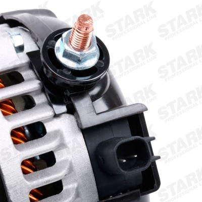 Generator Stark SKGN-03221534 SKGN-03221534 - foto 5