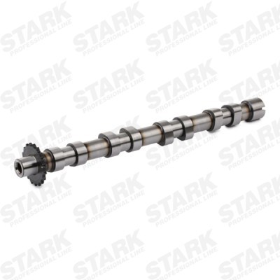 Nockenwelle Stark SKCMS-1000023 SKCMS-1000023 - foto 3