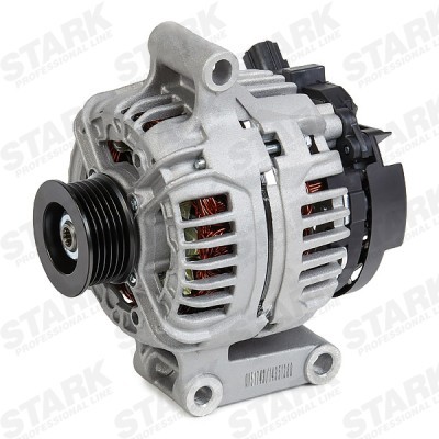 Generator Stark SKGN-0320309 SKGN-0320309 - foto 3