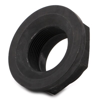 Radlager RIDEX 654W0345 654W0345 - foto 5