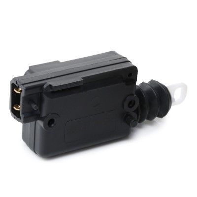 Zentralverriegelungssteller RIDEX 791C0007 791C0007 - foto 5
