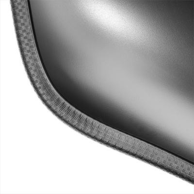 Türdichtung RIDEX 2057D0003 2057D0003 - foto 5