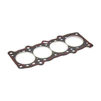 Zylinderkopfdichtung RIDEX 318G0184 318G0184 - foto 2