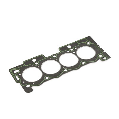 Zylinderkopfdichtung RIDEX 318G0009 318G0009 - foto 5